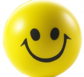 zâmbiți zambet-smile