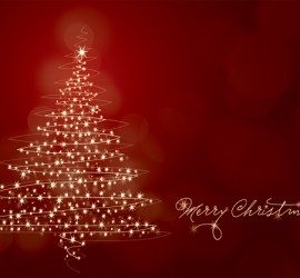 merry_christmas_card