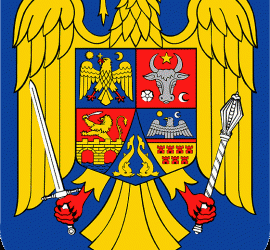 stema-romania
