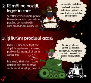 emag-reduceri-preturi