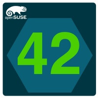 opensuse-42