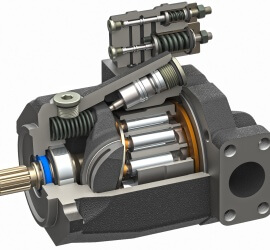 pompe-motoare-hidraulice