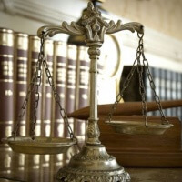 ziua-justitiei-romania