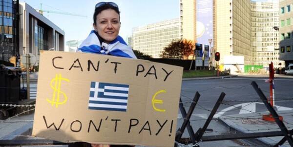 grexit-grecia