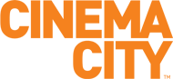 cinema-city-deva-logo