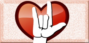 ziua-internationala-a-surzilor