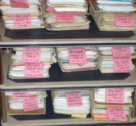 din instante adunate