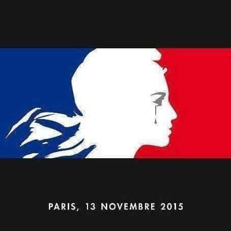 atentate-paris-noiembrie