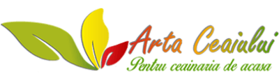 arta ceaiului-logo
