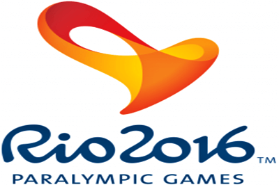 responsabilitate socială sustinem-adevaratii-invingatori RIO-paralympic-games
