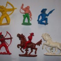 jucariile copilariei