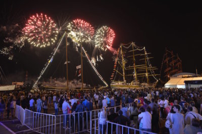 regata-marilor-veliere-focuri-artificii