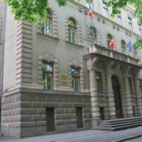 model de cerere pentru neplata salariului