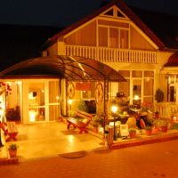 pensiunea-sarmis-tara-hagetului