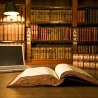 rugăciunea unui judecător