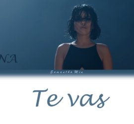 inna-te-vas